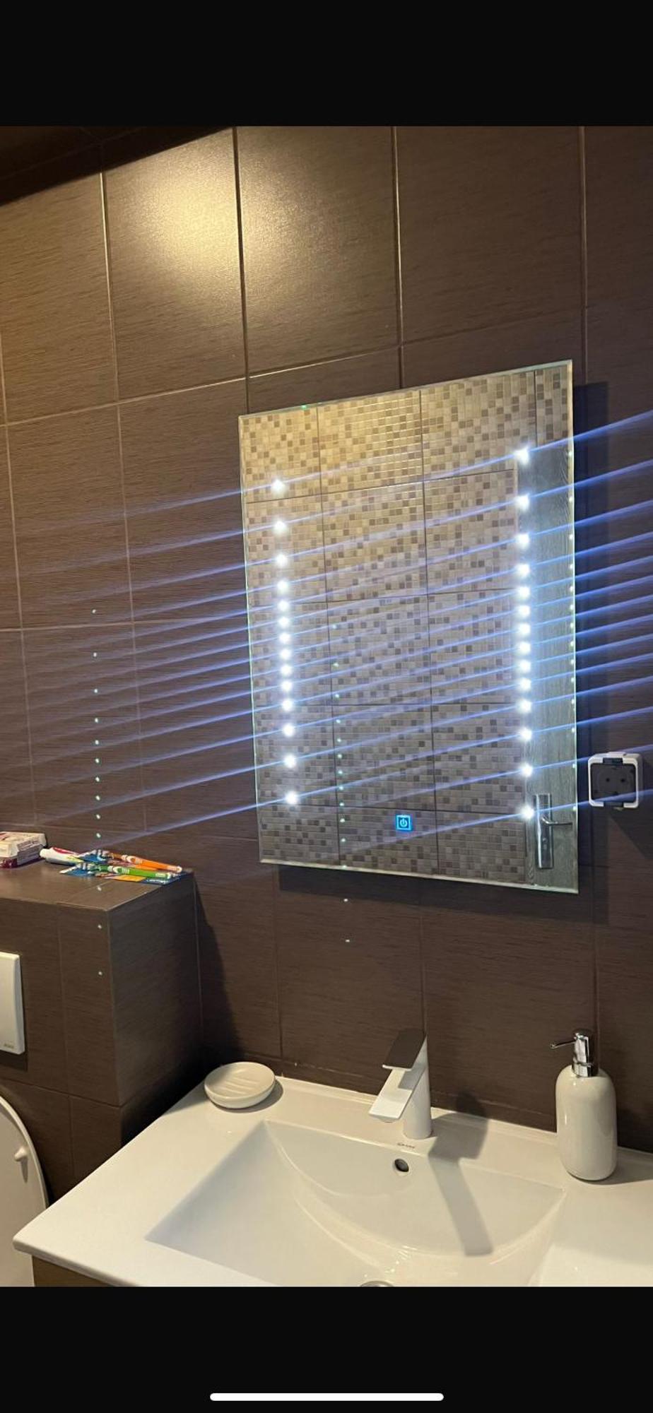 Mamaia North -Street Lotus Apartment ภายนอก รูปภาพ
