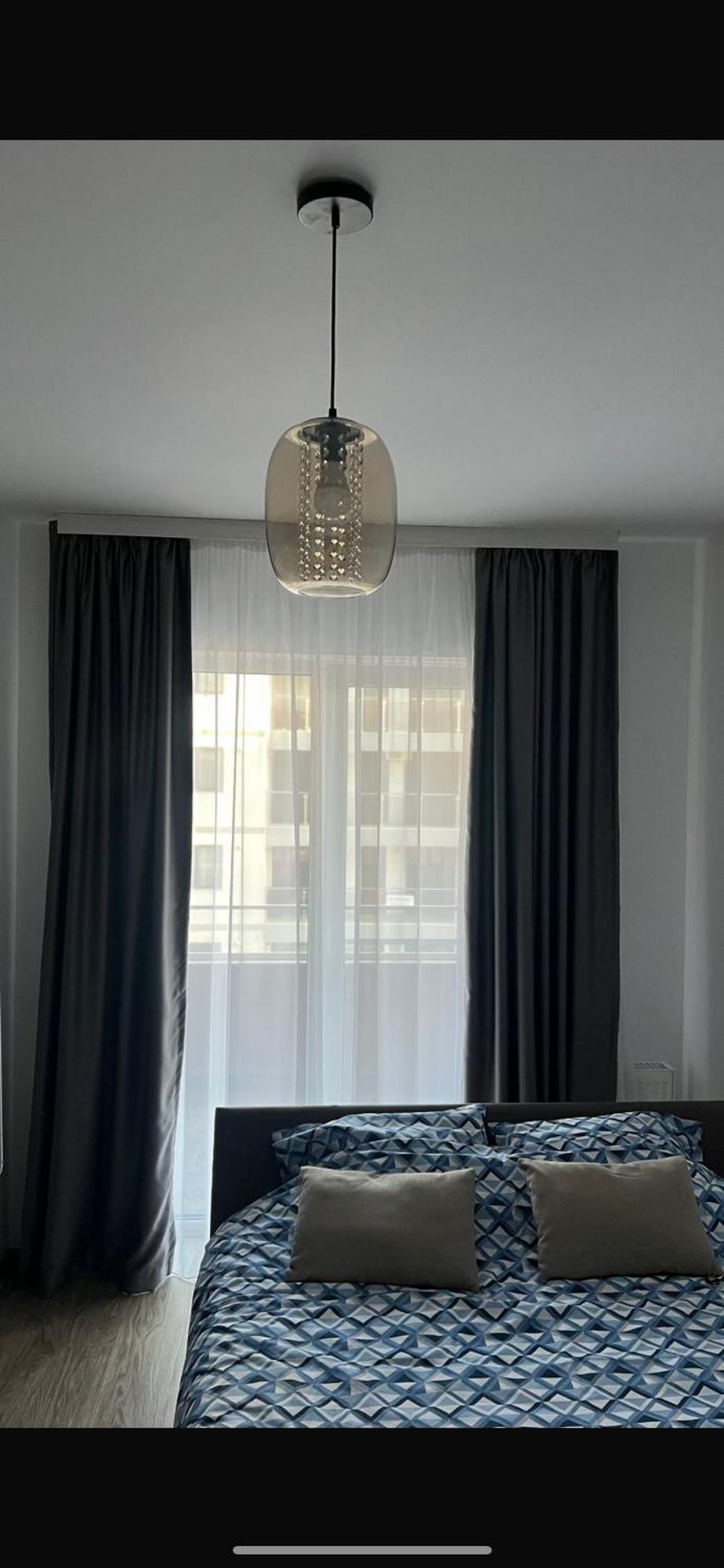 Mamaia North -Street Lotus Apartment ภายนอก รูปภาพ